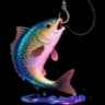 icon-fishing